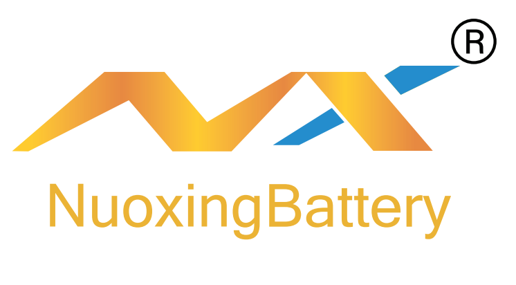 Nuoxing Battery